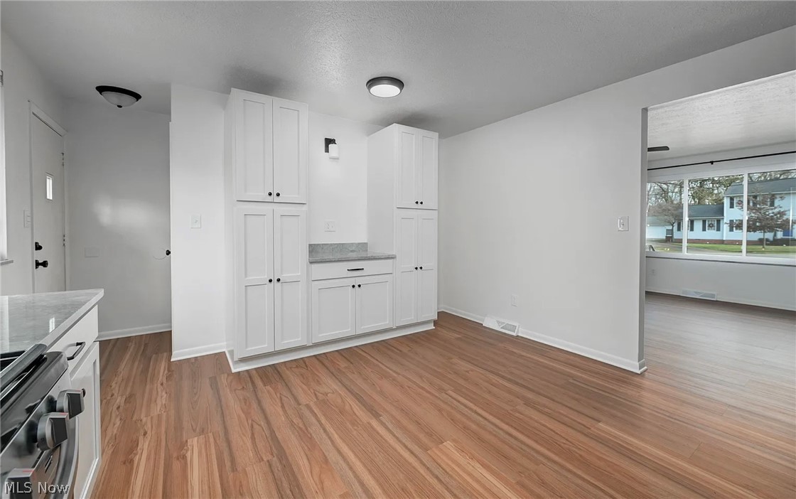 2920 Northglen Drive Westlake OH 44145