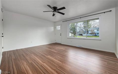 2920 Northglen Drive Westlake OH 44145