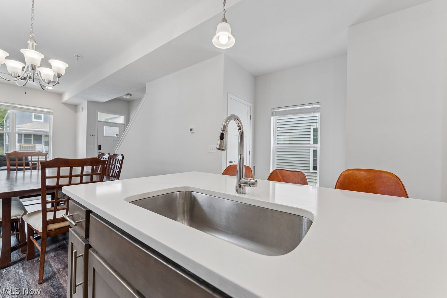 12027 Wade Park Avenue Cleveland OH 44106