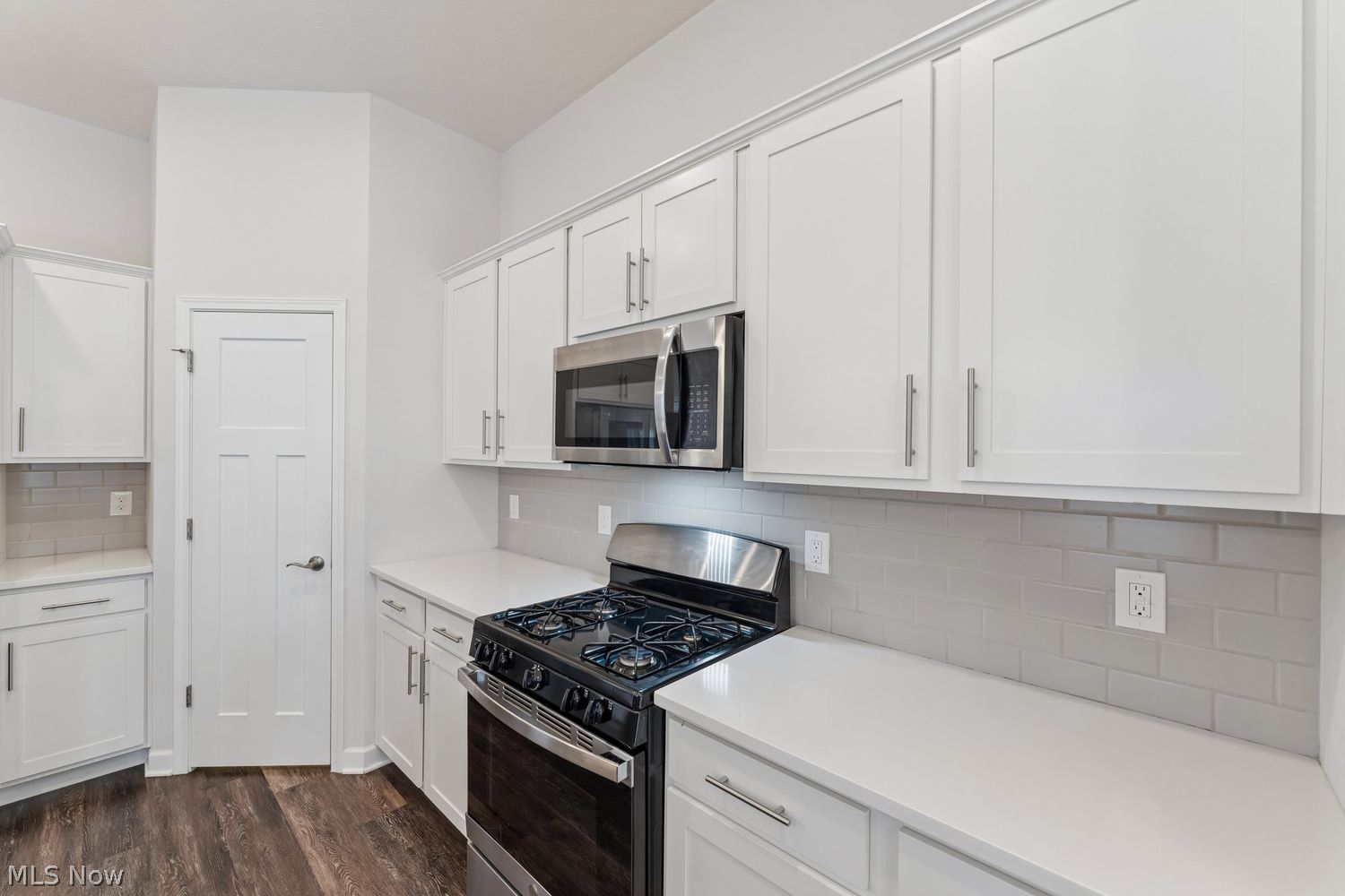 12027 Wade Park Avenue Cleveland OH 44106