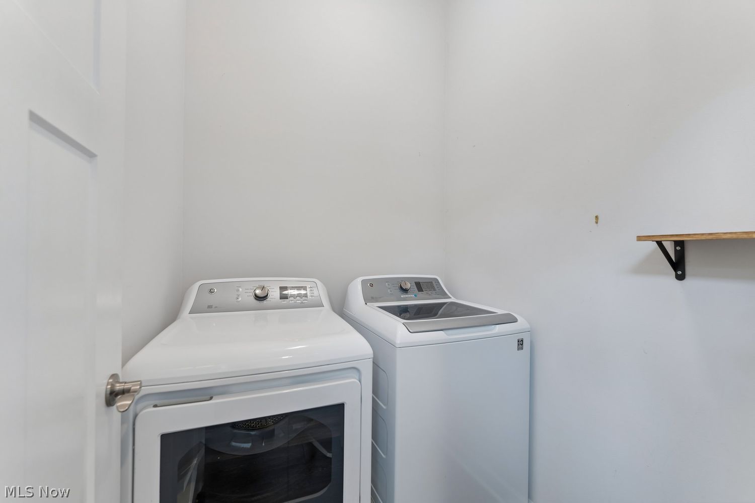 12027 Wade Park Avenue Cleveland OH 44106