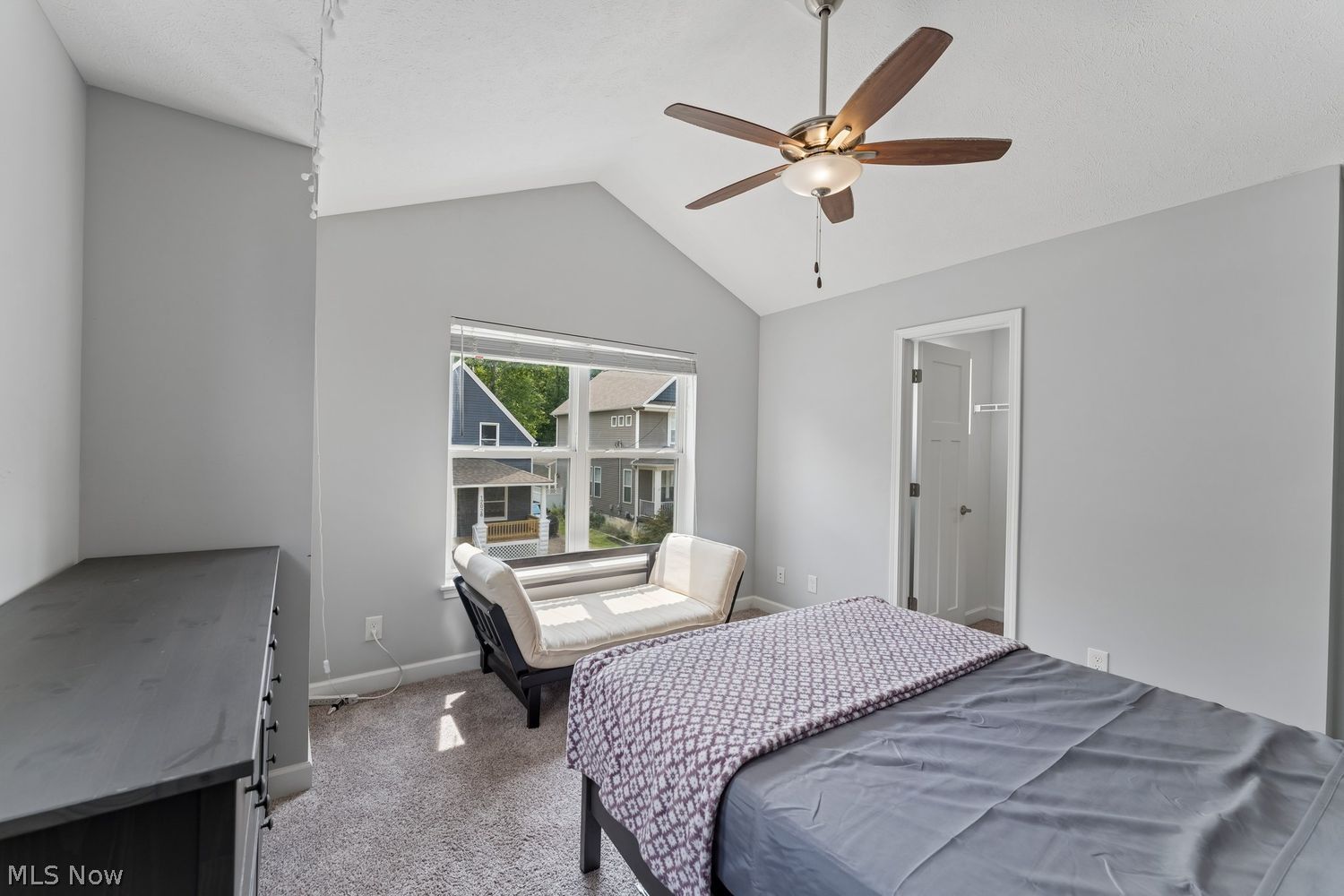 12027 Wade Park Avenue Cleveland OH 44106