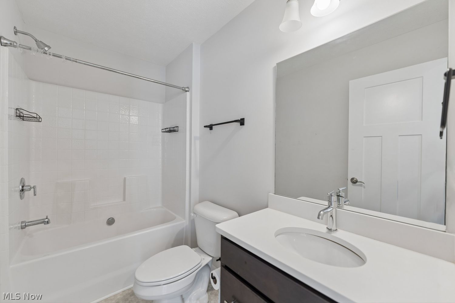 12027 Wade Park Avenue Cleveland OH 44106