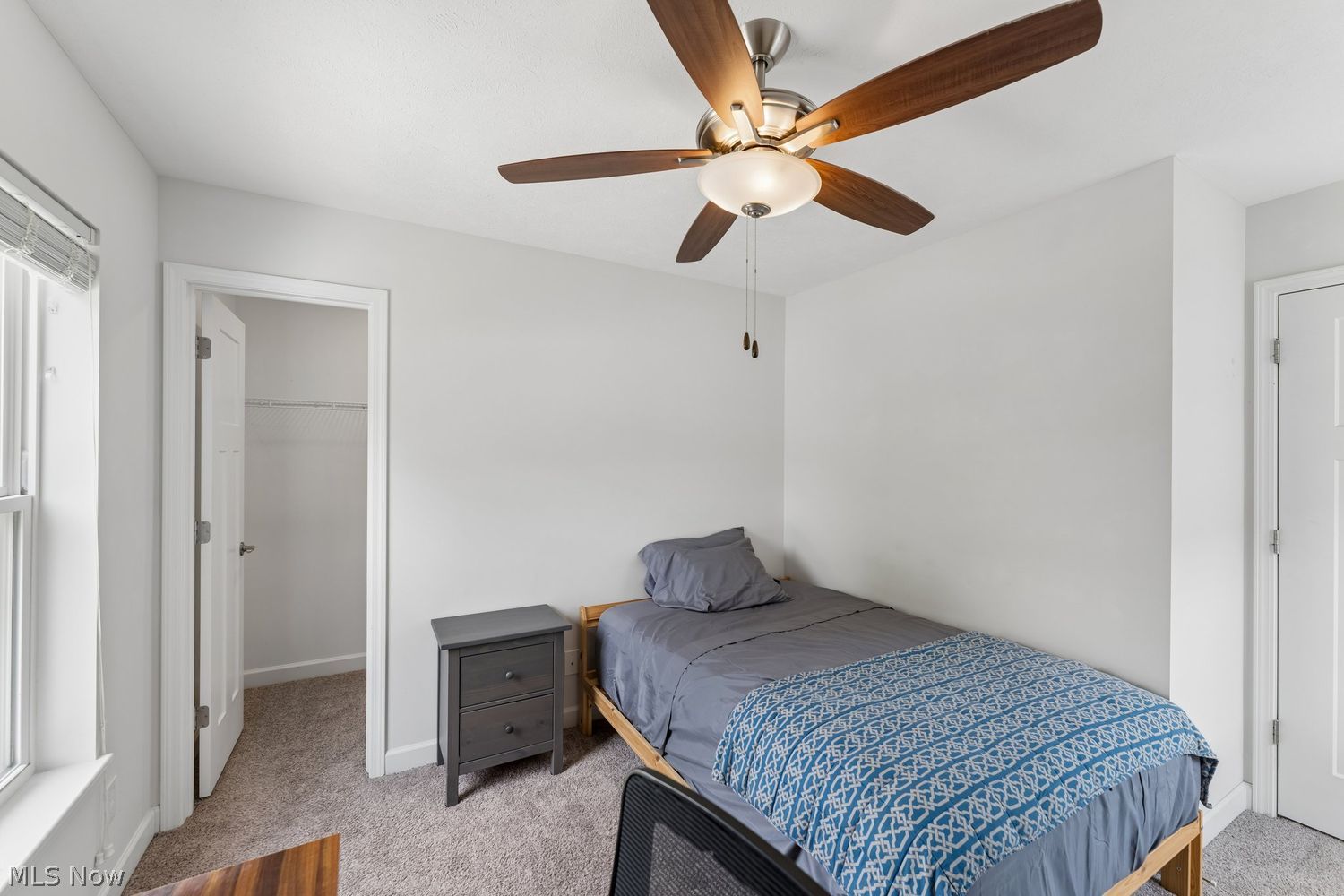 12027 Wade Park Avenue Cleveland OH 44106
