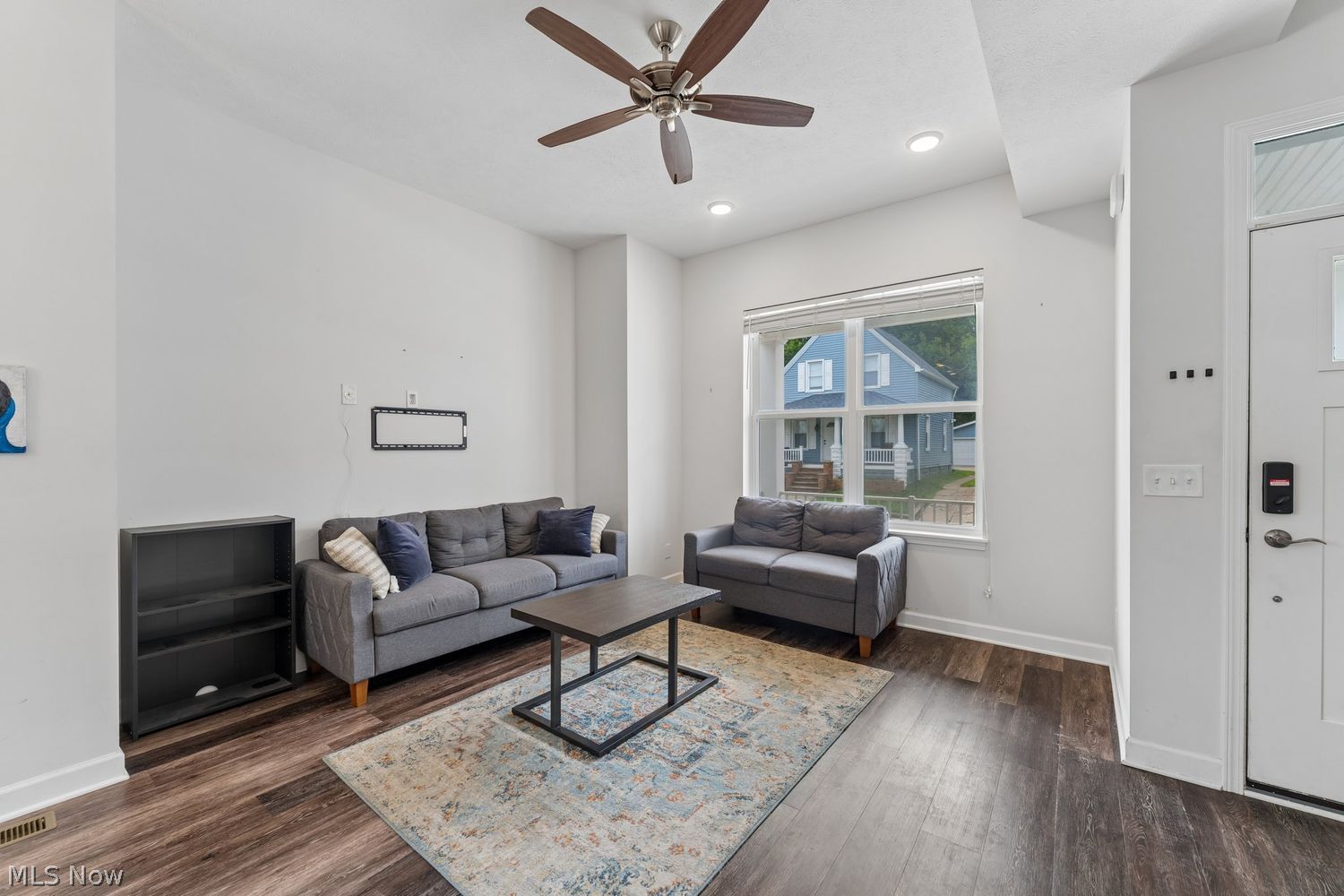 12027 Wade Park Avenue Cleveland OH 44106