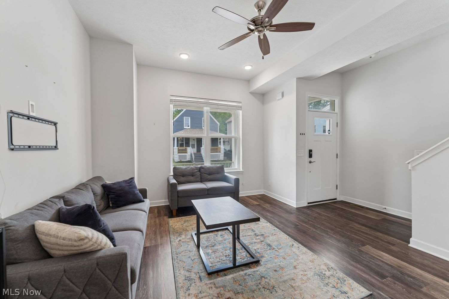 12027 Wade Park Avenue Cleveland OH 44106
