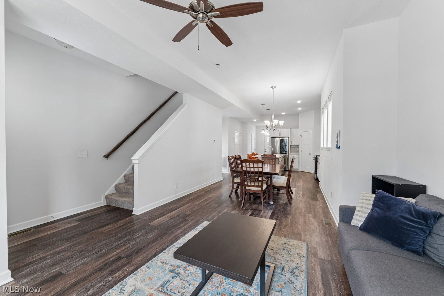 12027 Wade Park Avenue Cleveland OH 44106
