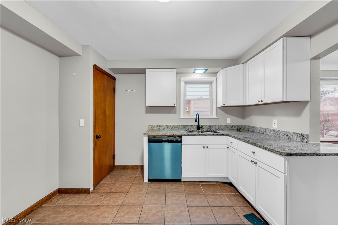 4706 Dawnshire Drive Parma OH 44134