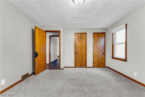 4706 Dawnshire Drive Parma OH 44134