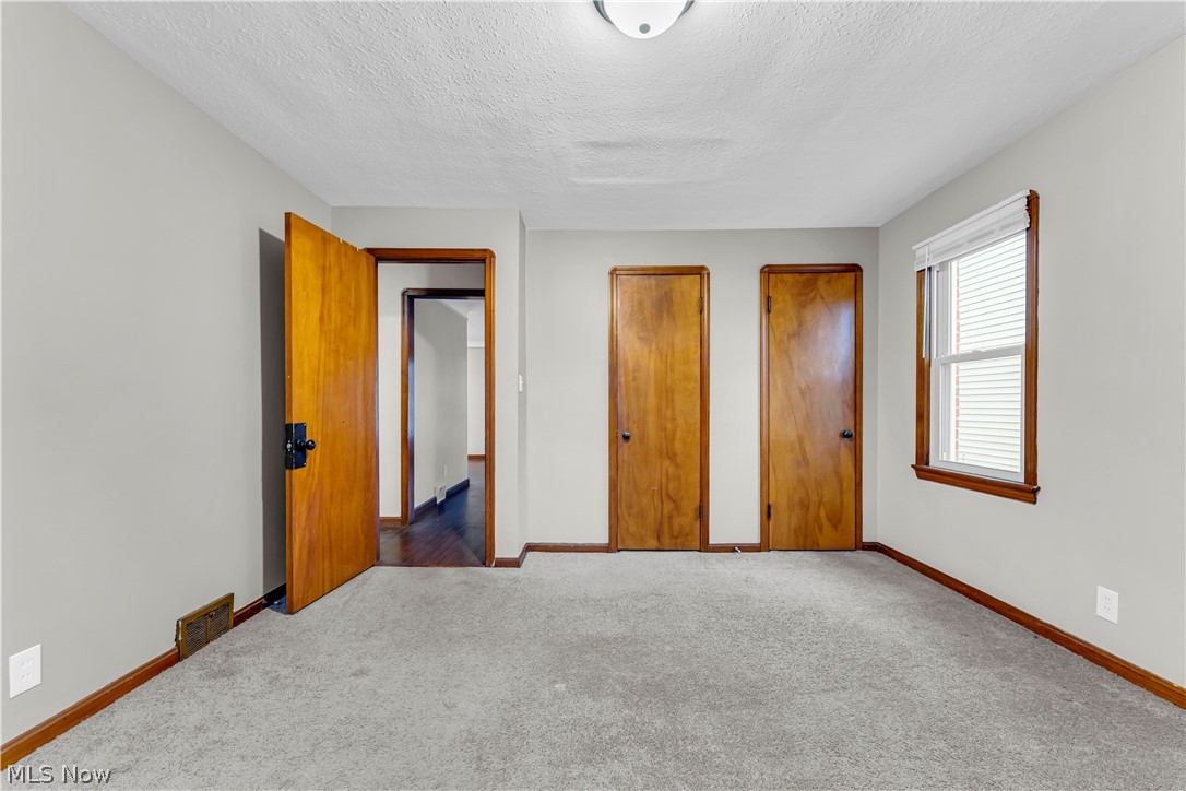 4706 Dawnshire Drive Parma OH 44134