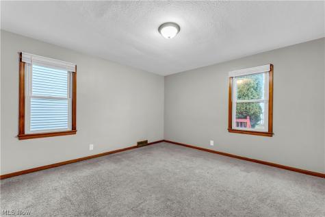4706 Dawnshire Drive Parma OH 44134
