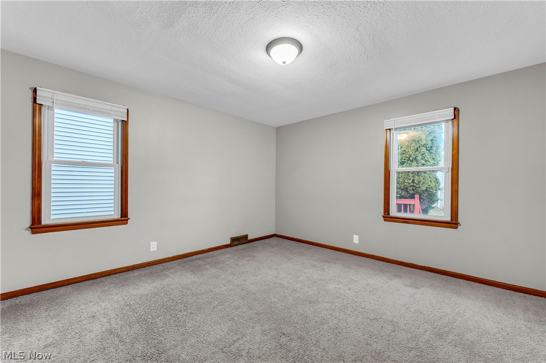 4706 Dawnshire Drive Parma OH 44134