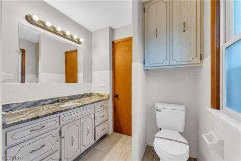 4706 Dawnshire Drive Parma OH 44134
