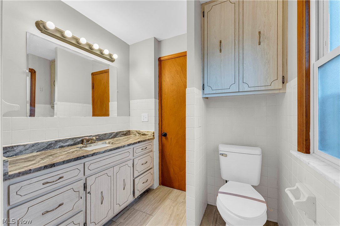 4706 Dawnshire Drive Parma OH 44134