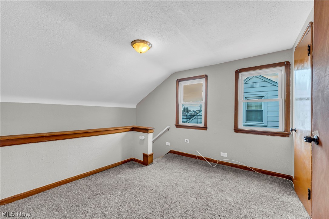 4706 Dawnshire Drive Parma OH 44134