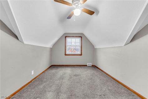 4706 Dawnshire Drive Parma OH 44134