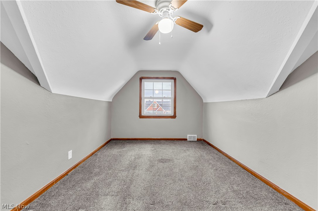 4706 Dawnshire Drive Parma OH 44134