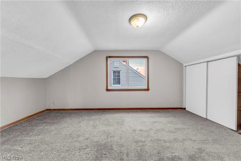 4706 Dawnshire Drive Parma OH 44134