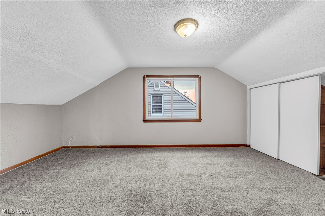 4706 Dawnshire Drive Parma OH 44134