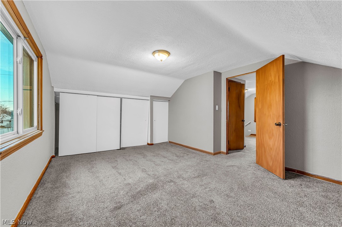 4706 Dawnshire Drive Parma OH 44134