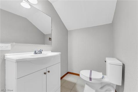 4706 Dawnshire Drive Parma OH 44134