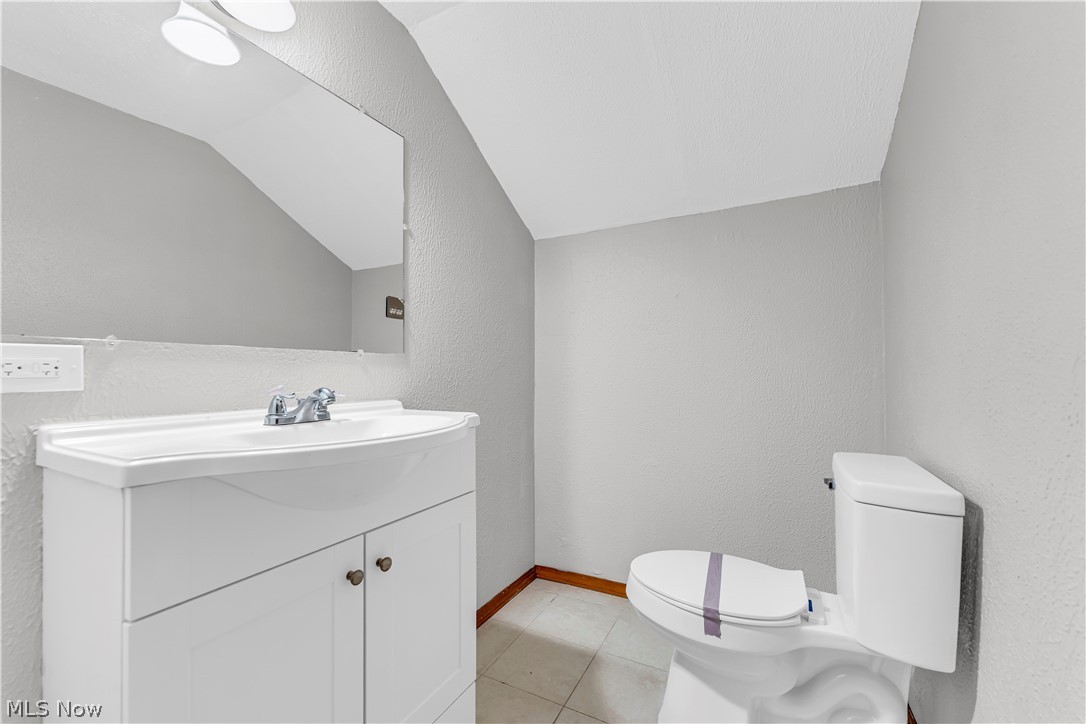 4706 Dawnshire Drive Parma OH 44134