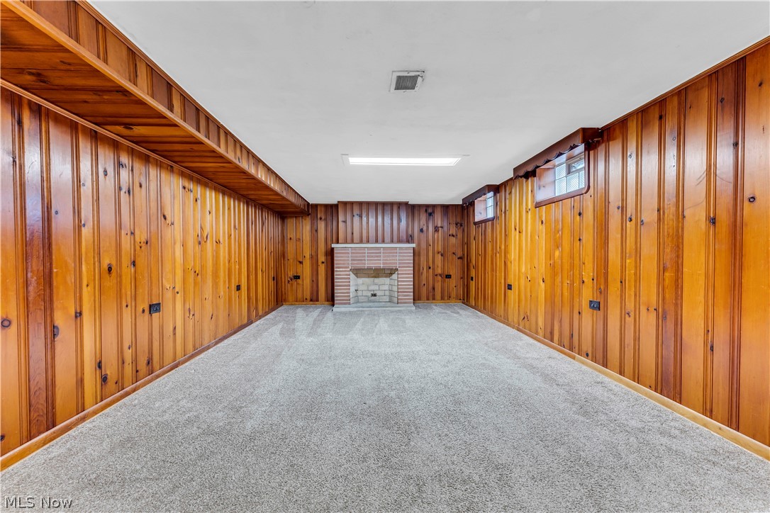 4706 Dawnshire Drive Parma OH 44134