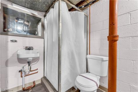 4706 Dawnshire Drive Parma OH 44134