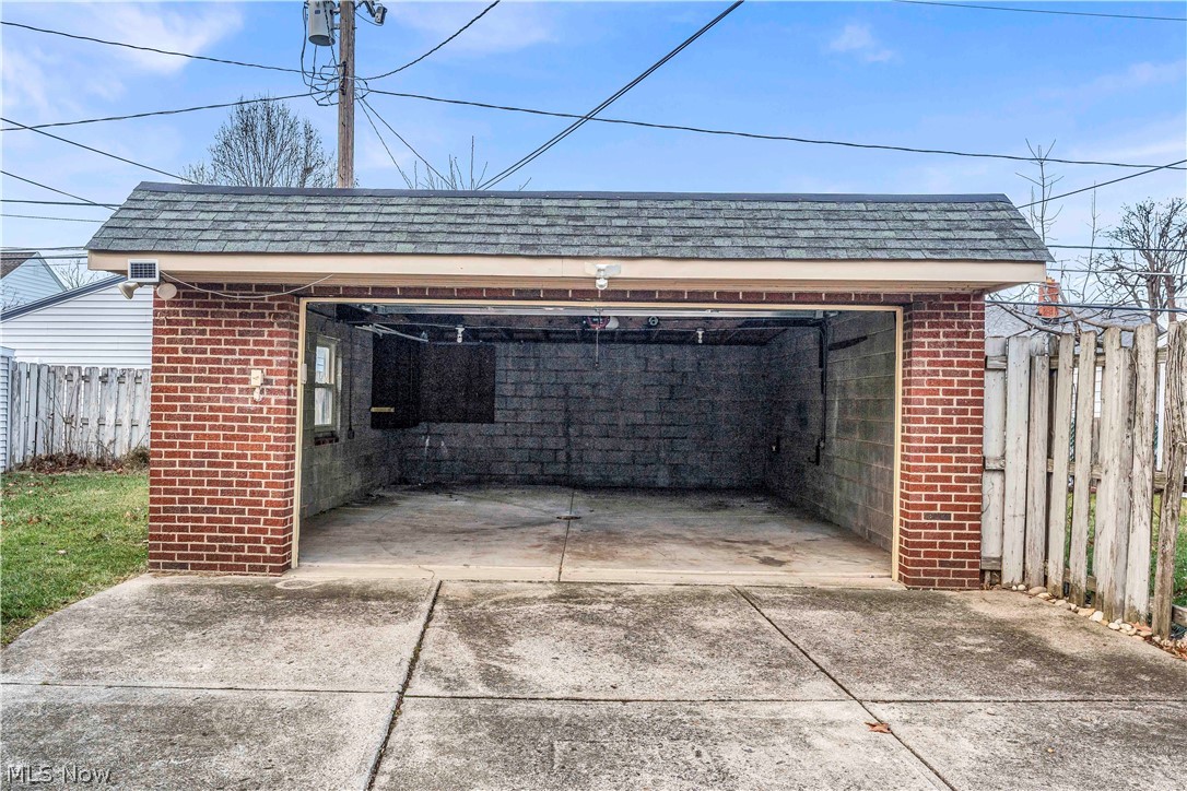 4706 Dawnshire Drive Parma OH 44134