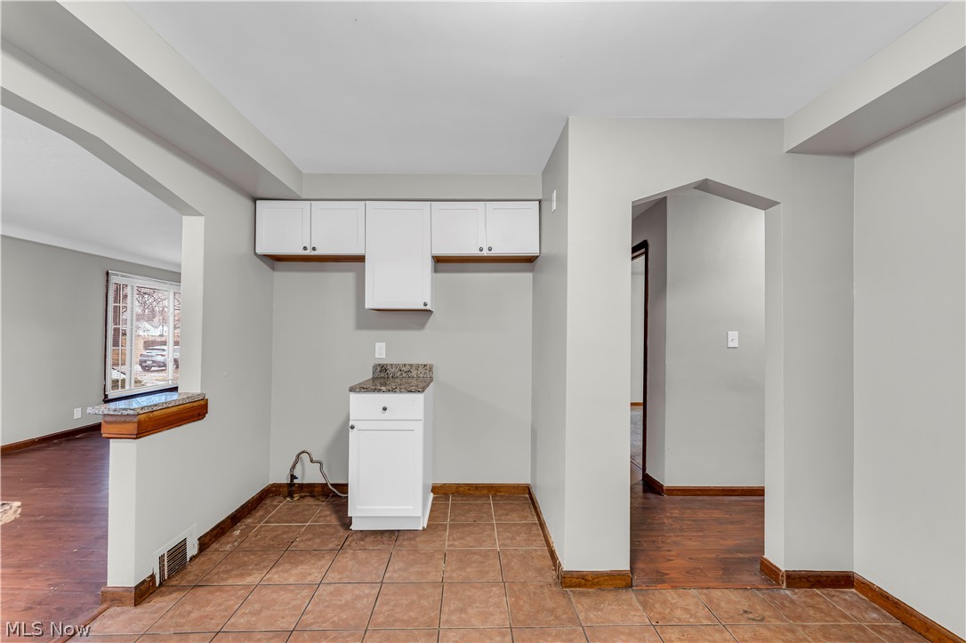 4706 Dawnshire Drive Parma OH 44134