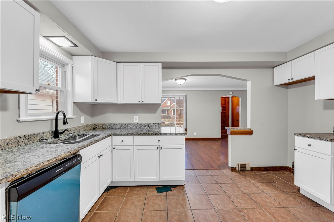 4706 Dawnshire Drive Parma OH 44134