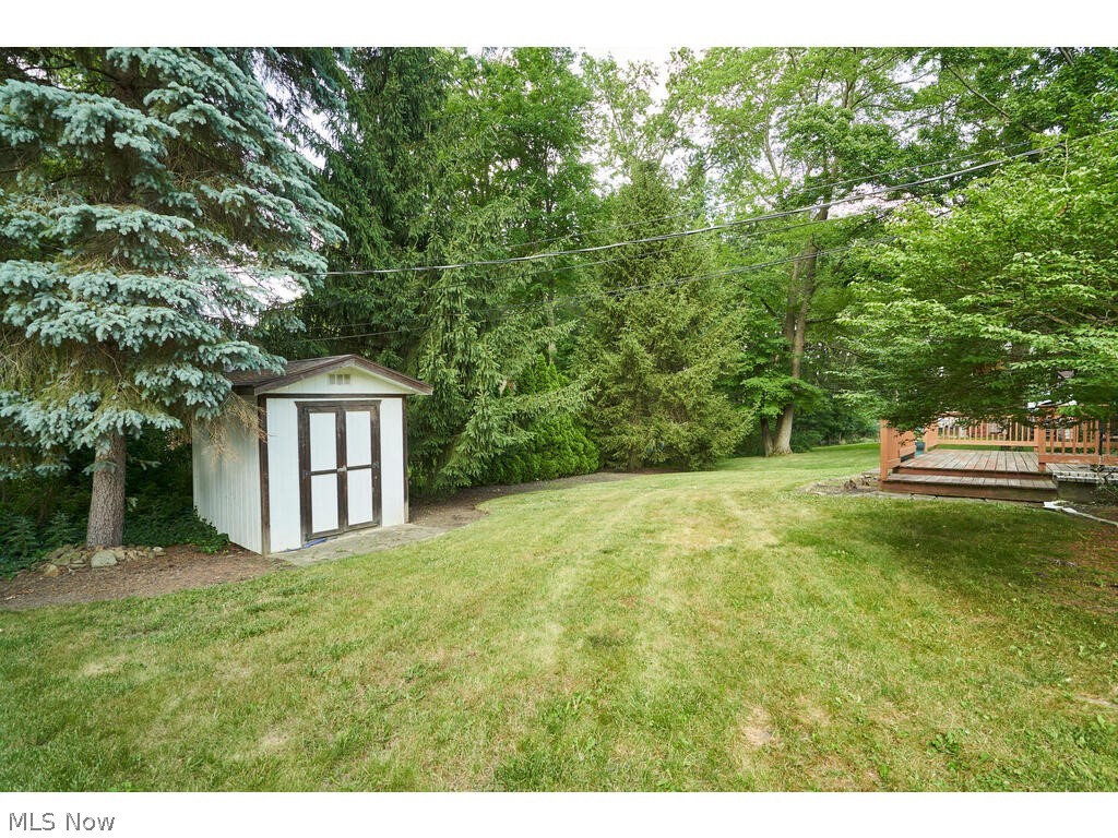 27798 Edgepark Drive North Olmsted OH 44070