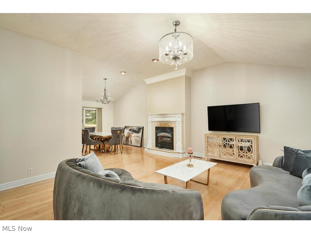 27798 Edgepark Drive North Olmsted OH 44070