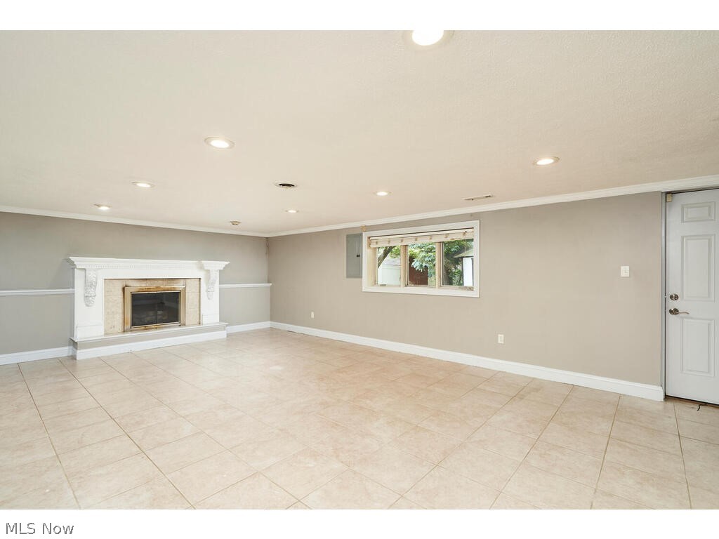 27798 Edgepark Drive North Olmsted OH 44070