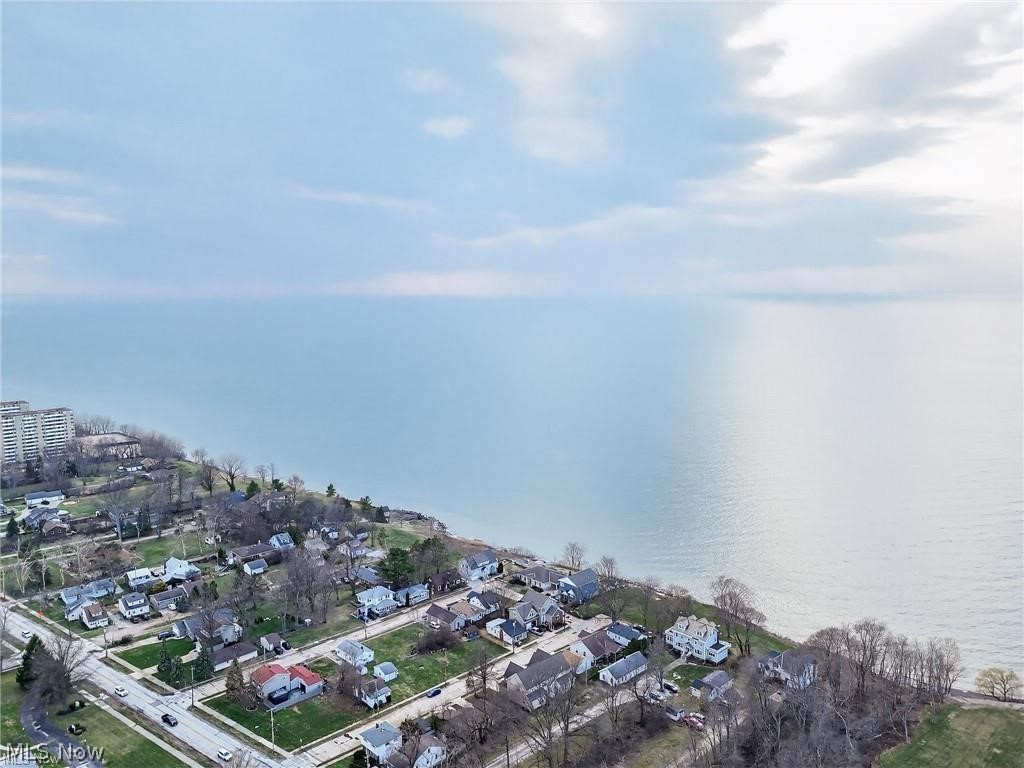 164 E 317th Street Willowick OH 44095