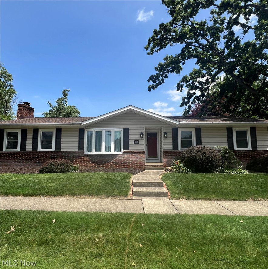 2017 10th Street Cuyahoga Falls OH 44221