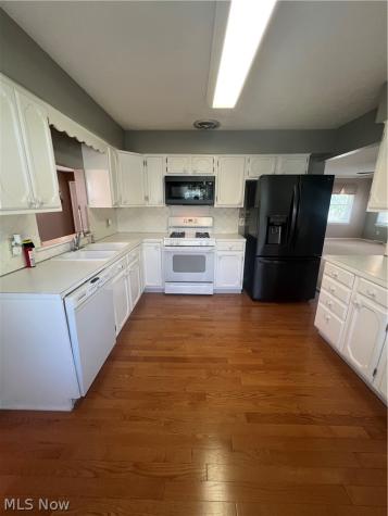 2017 10th Street Cuyahoga Falls OH 44221