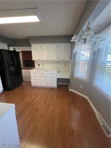 2017 10th Street Cuyahoga Falls OH 44221