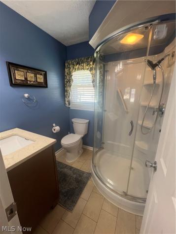 2017 10th Street Cuyahoga Falls OH 44221