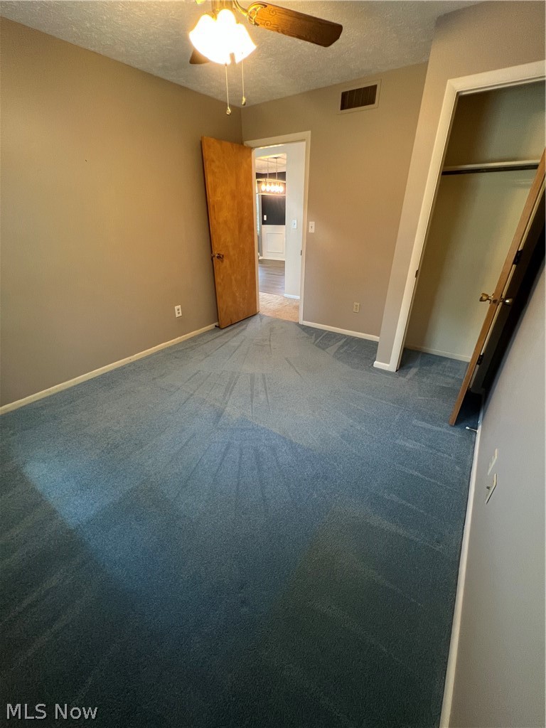 2017 10th Street Cuyahoga Falls OH 44221