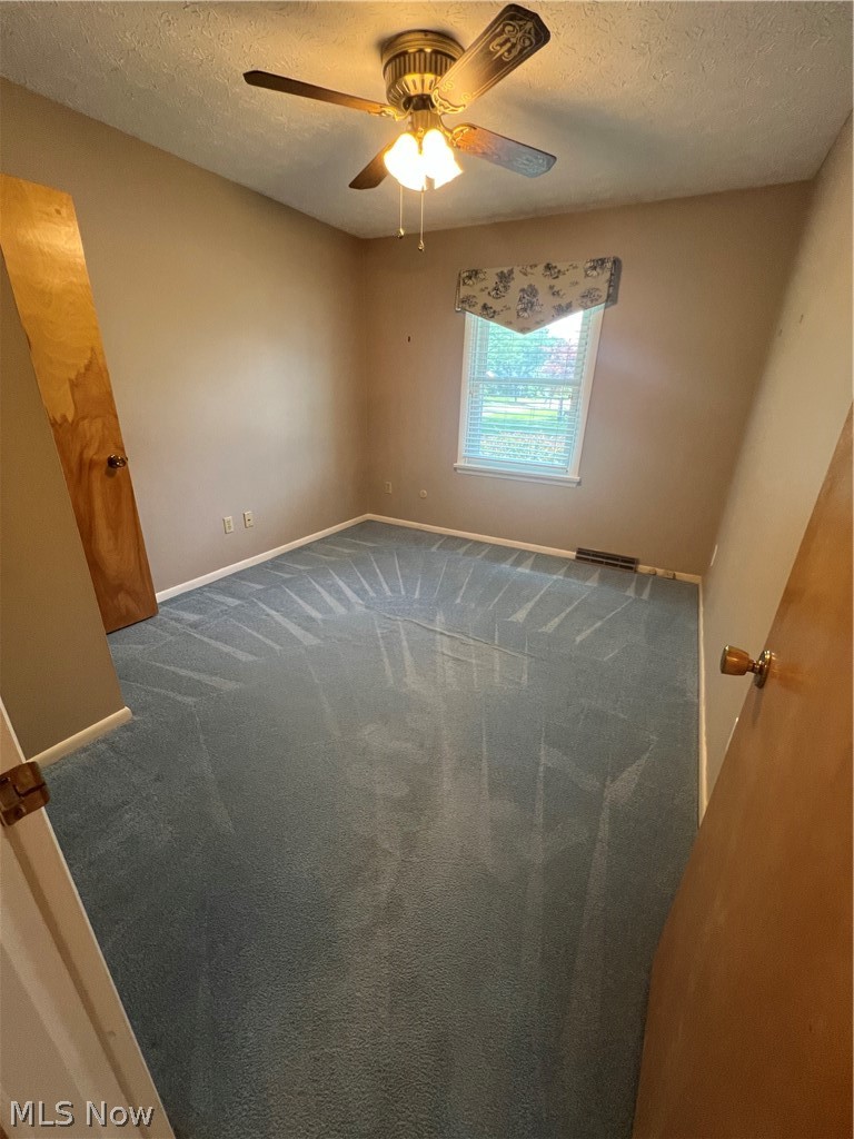 2017 10th Street Cuyahoga Falls OH 44221