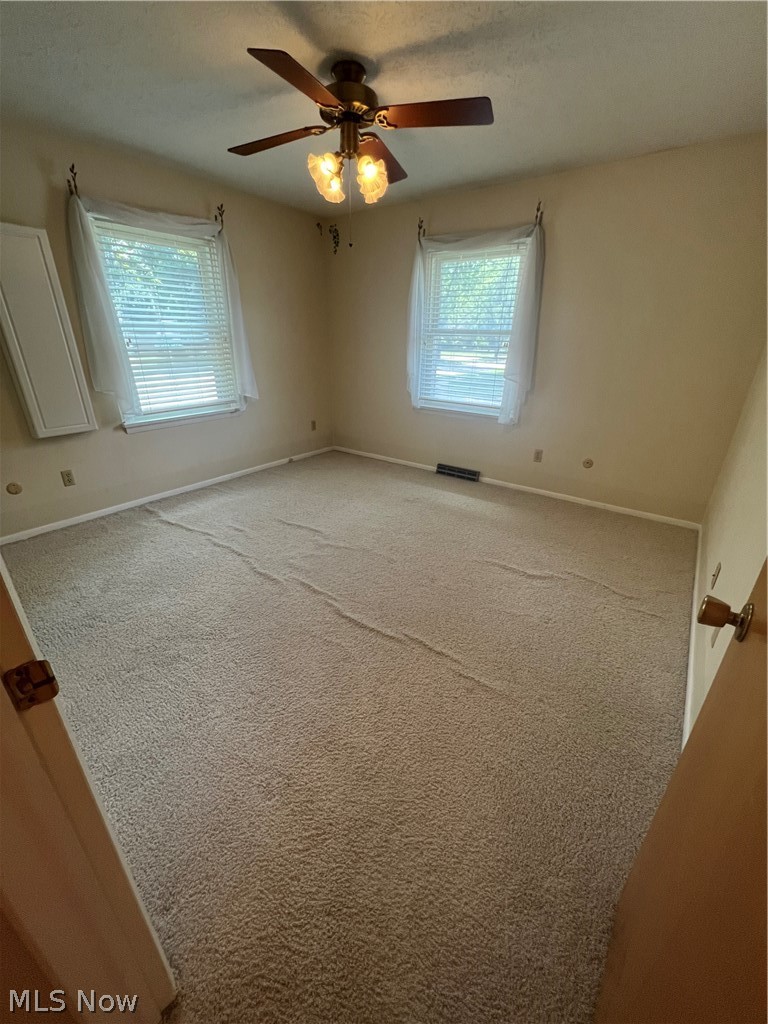 2017 10th Street Cuyahoga Falls OH 44221