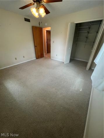 2017 10th Street Cuyahoga Falls OH 44221