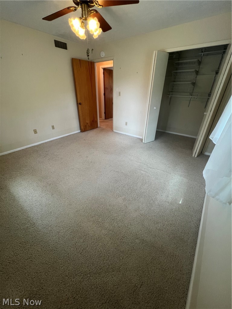 2017 10th Street Cuyahoga Falls OH 44221