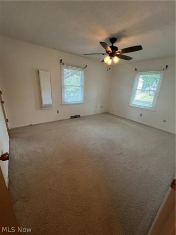 2017 10th Street Cuyahoga Falls OH 44221
