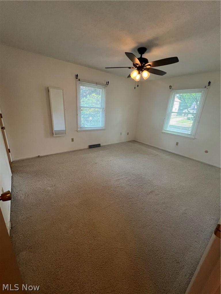 2017 10th Street Cuyahoga Falls OH 44221