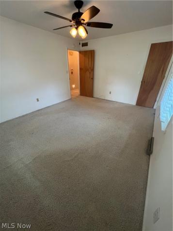 2017 10th Street Cuyahoga Falls OH 44221