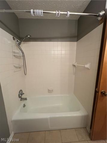 2017 10th Street Cuyahoga Falls OH 44221