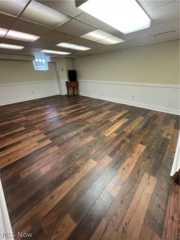 2017 10th Street Cuyahoga Falls OH 44221