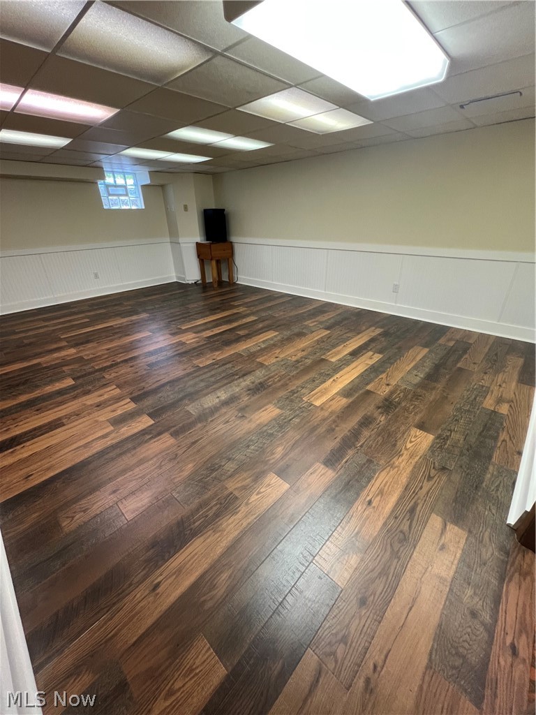 2017 10th Street Cuyahoga Falls OH 44221